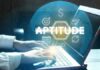 An Overview About Aptitude Test