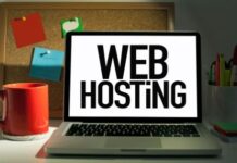 Different Types of Web Hosting with Pros & Cons