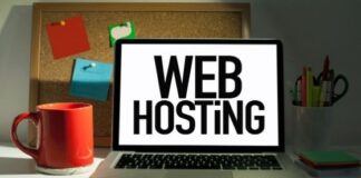 Different Types of Web Hosting with Pros & Cons