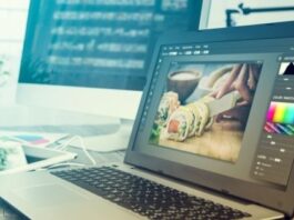 Photo Editing 101: A Guide to Mastering the Basics