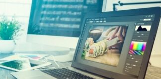 Photo Editing 101: A Guide to Mastering the Basics
