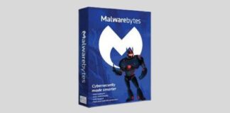 stop malwarebytes from running on startup