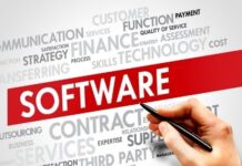 Seven Easy Steps To Software Localization