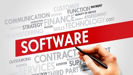 Seven Easy Steps To Software Localization