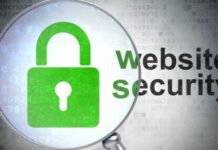 Critical Ways to Bolster Your Website Security