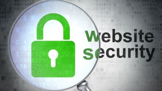 Critical Ways to Bolster Your Website Security