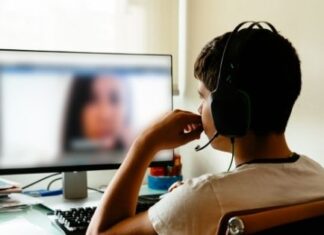 Eleven Techniques to Excel in Virtual Classes Eleven Techniques to Excel in Virtual Classes