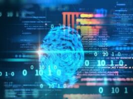How Does Biometric Verification Work on Fingerprints and Face