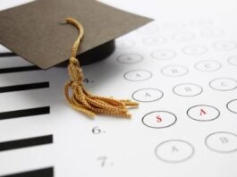 How Should You Prepare The SSC CGL Tier 3 Exam Pattern