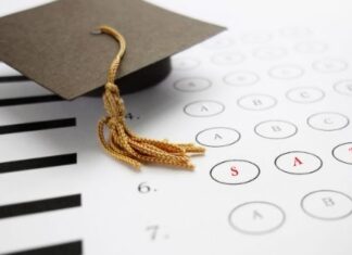 How Should You Prepare The SSC CGL Tier 3 Exam Pattern? How Should You Prepare The SSC CGL Tier 3 Exam Pattern