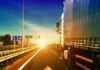 3 Fascinating Facts on Trucking You Need to Know