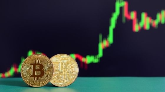 A Complete Guide to Make a Profitable Investment in Bitcoins