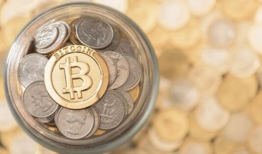 Bitcoin Investment – What are the Risks you Need to be Aware Of