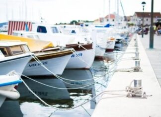 Boating in Sydney? Check Out These Amazing Attractions You Can Visit via Boat Ride Boating in Sydney? Check Out These Amazing Attractions You Can Visit via Boat Ride