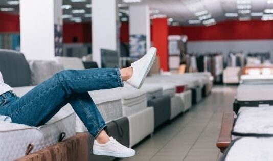 How Do I Best Store a Mattress Topper - A Step by Step Guide