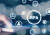 How is RPA Benefiting the Financial Sector By Driving Big Growth And Bringing the Right Opportunities