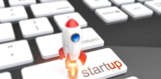 How to Get Your Startup Off the Ground Easily