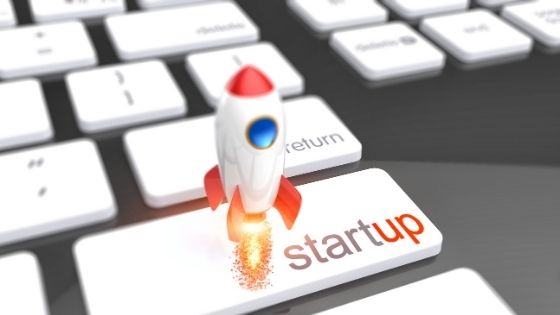 How to Get Your Startup Off the Ground Easily