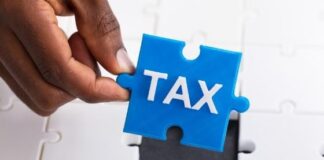 How to Solve More Significant Tax Issues