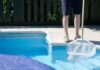 Qualities to Look For When Hiring a Pool Cleaner