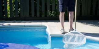 Qualities to Look For When Hiring a Pool Cleaner