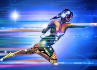 Superhero Themed Slots That You Don’t Want To Miss Superhero Themed Slots That You Dont Want To Miss