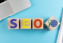 Top-Quality SEO Packages Designed for your Business Success