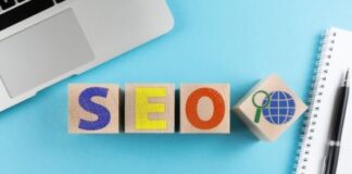 Top-Quality SEO Packages Designed for your Business Success