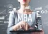 Focus on Part Time MBA Cost and Course Quality to Find the Best Option