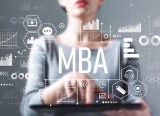 Focus on Part Time MBA Cost and Course Quality to Find the Best Option Focus on Part Time MBA Cost and Course Quality to Find the Best Option