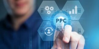 3 Inexpensive PPC Strategies You Can Use Today