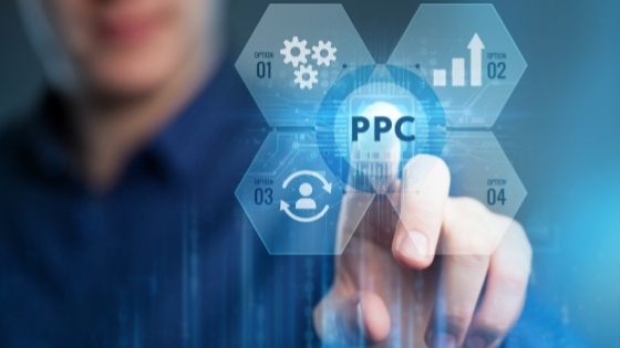 3 Inexpensive PPC Strategies You Can Use Today