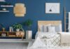 How Can You Give Your Bedroom a Smart Makeover