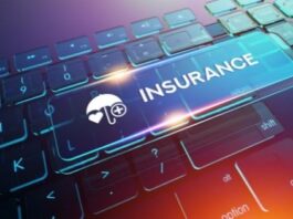 Why Should You Consider Buying Insurance for Final Expense