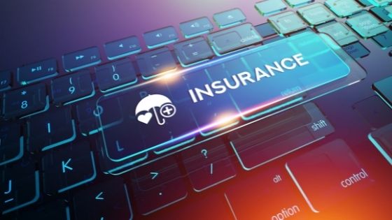 Why Should You Consider Buying Insurance for Final Expense