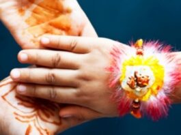 Amazing Raksha Bandhan Ideas to Try This Year
