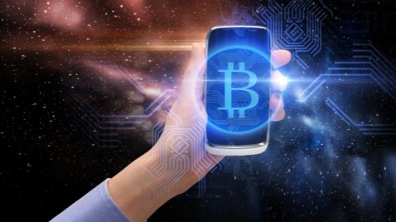 How to Build a Bitcoin Tracker Android App