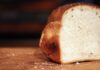 How to Freeze and Thaw Bread Dough