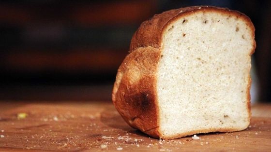 How to Freeze and Thaw Bread Dough