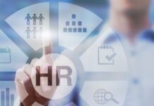 Why is Human Resource Management Important for Growing Businesses