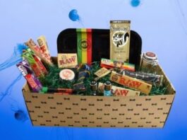 5 Amazing Things You Didn't Know About Smoking Subscription Boxes
