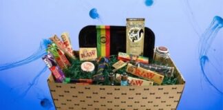 5 Amazing Things You Didn't Know About Smoking Subscription Boxes