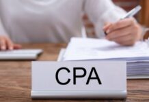 5 Best CPA Review Courses of 2021