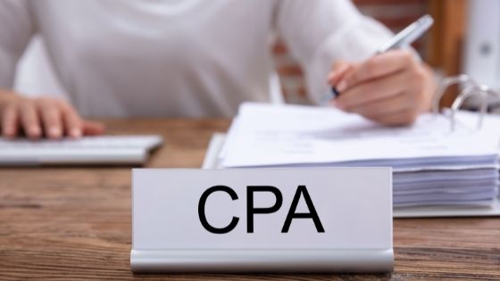 5 Best CPA Review Courses of 2021