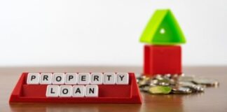 Applying for a Loan Against Property - Read these Pointers Before