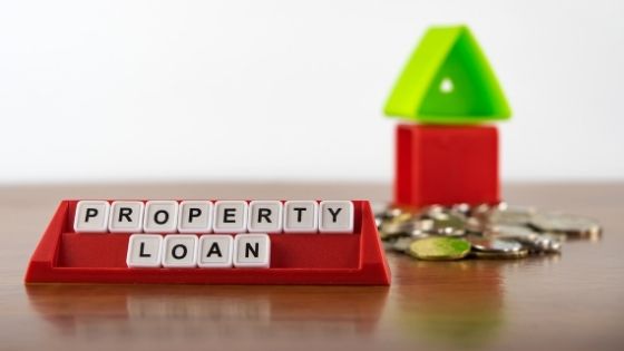 Applying for a Loan Against Property - Read these Pointers Before