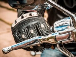 Everything You Need To Know About Motorcycle Body Armours in Australia