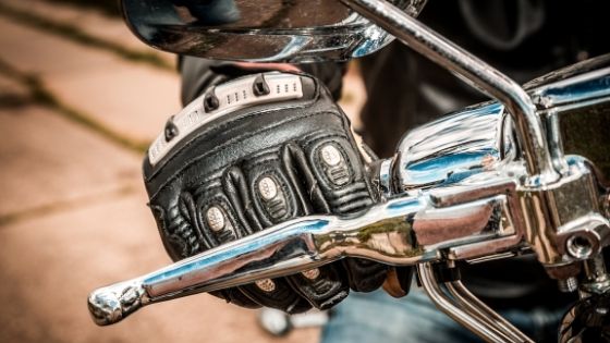 Everything You Need To Know About Motorcycle Body Armours in Australia