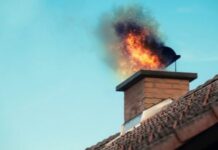 Things you Should Know About Chimney Reline