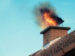 Things you Should Know About Chimney Reline